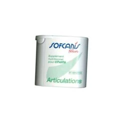 Sofcanis Felin Articolazioni 60 Cpr