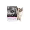 Purina Proplan Cat Delicate Tacchino 3 Kg
