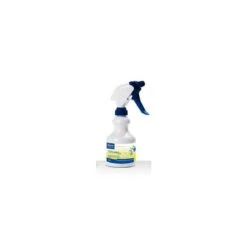 Effipro Spray 250 Ml