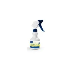 Effipro Spray 500 Ml