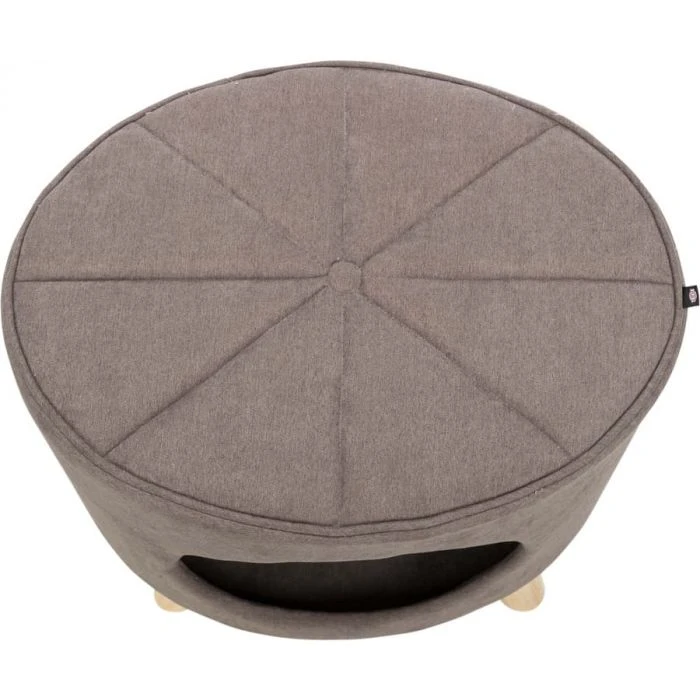 Trixie Igloo Marcy 50 × 47 × 38 Cm - immagine 2