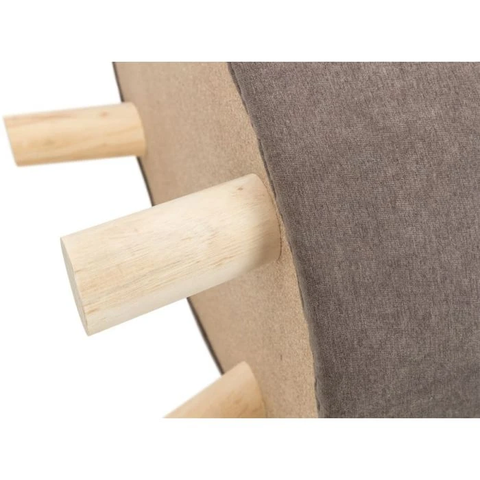 Trixie Igloo Marcy 50 × 47 × 38 Cm - immagine 3