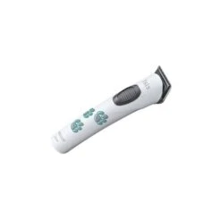 Tosatrice B-Braun Aesculap Isis