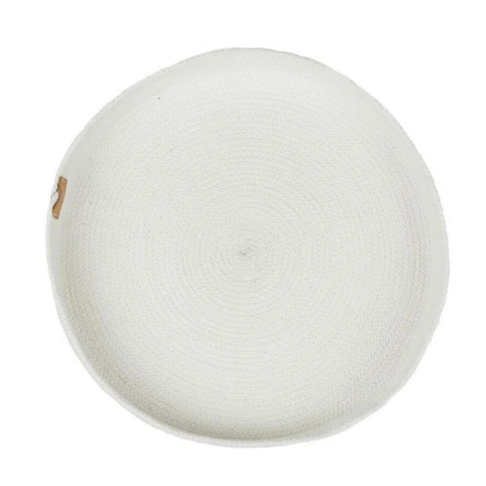 Meyou The Nest - Il Nido Blu Grafico - immagine 3