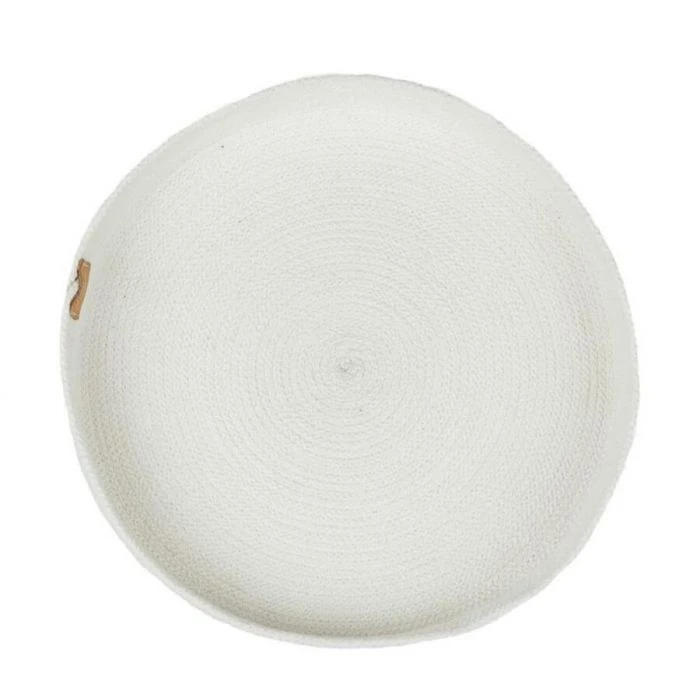 Meyou The Nest - Il Nido Rosso Grafico - immagine 3