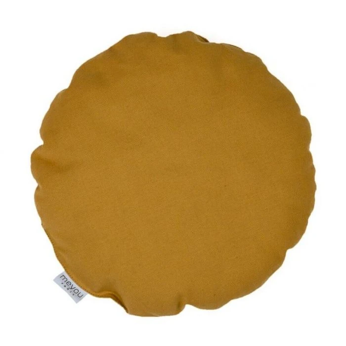 Meyou The Ball Grigio Scuro Per Gatto - immagine 4