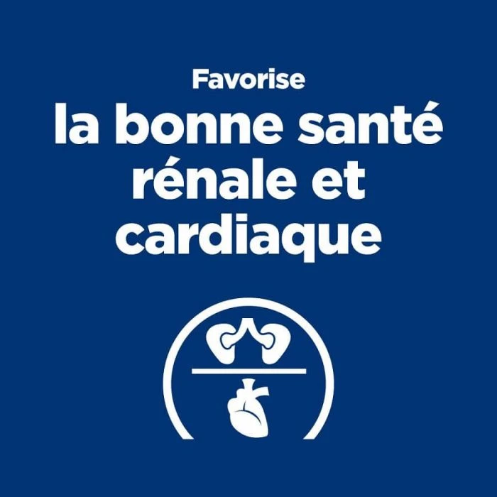 Hill's Prescription Diet Feline Y/D 1.5 Kg - immagine 3