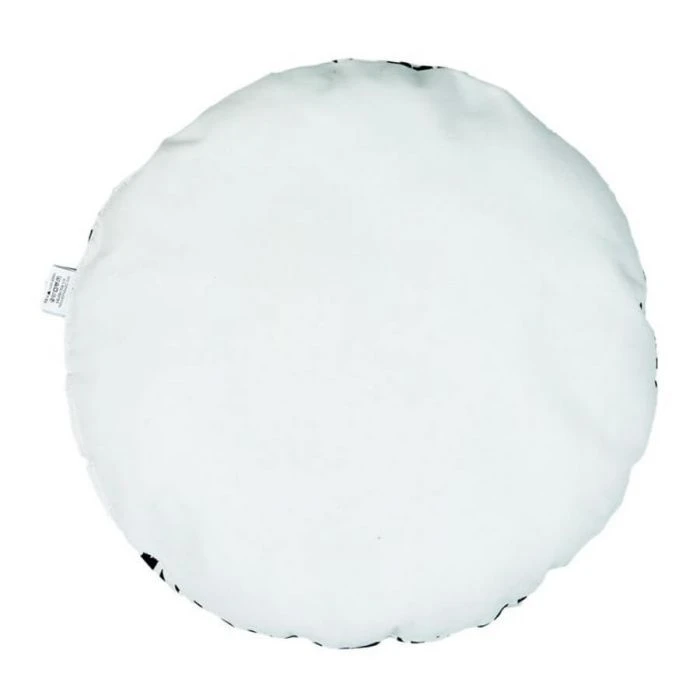 Meyou The Nest - Il Nido Blu Grafico - immagine 5