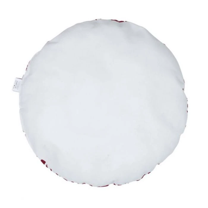 Meyou The Nest - Il Nido Rosso Grafico - immagine 5