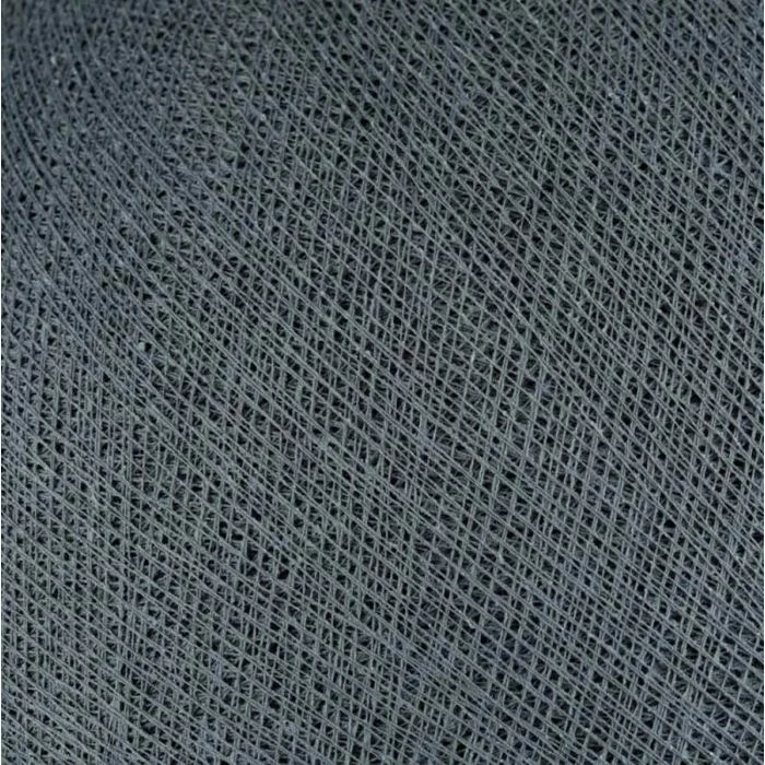 Meyou The Ball Grigio Scuro Per Gatto - immagine 5