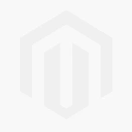 Trixie Distributore Automatico TX1 - immagine 2