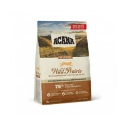 Acana Regionals Wild Prairie Gatto 4.5 Kg