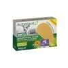 Actiplant Shampoo Solido Anti-Prurito 100 G