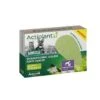 Actiplant Shampoo Solido Anti-Odore Per Cane E Gatto 100 G
