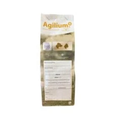 Agilium 60 Cpr