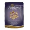 Applaws Bustina Gatto Petto Di Pollo E Riso 12 X 70 G