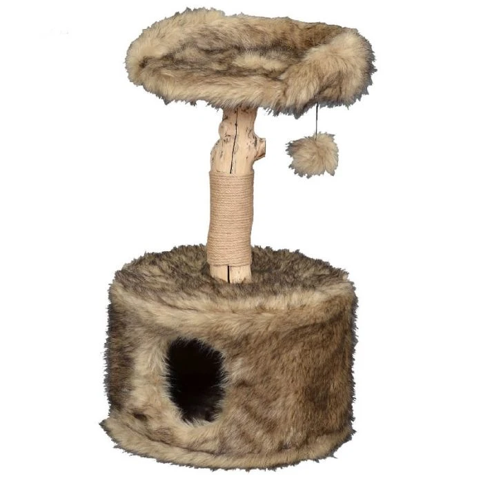 Croci Tiragraffi Masai Oti 88 Cm