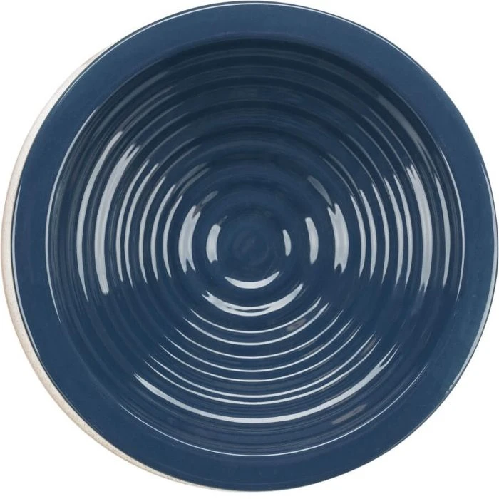 Trixie Be Nordic Ciotola Ceramica 0,5 L - immagine 2