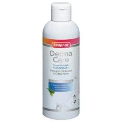 Beaphar DermaCare Shampoo Calmante 200 Ml