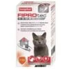 Beaphar Fiprotec Combo Gatti E Furetti 3 Pipette