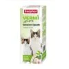 Beaphar Vermipure Per Gattini E Gatti 50 Ml