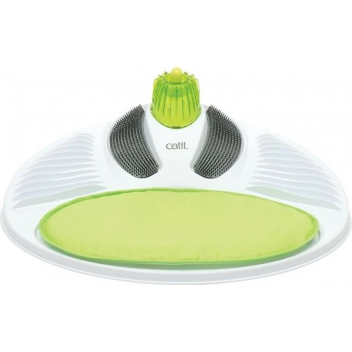 Cat It Centro Benessere Senses 2.0 Per Gatto