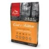 Orijen Cat & Kitten 5,4 Kg