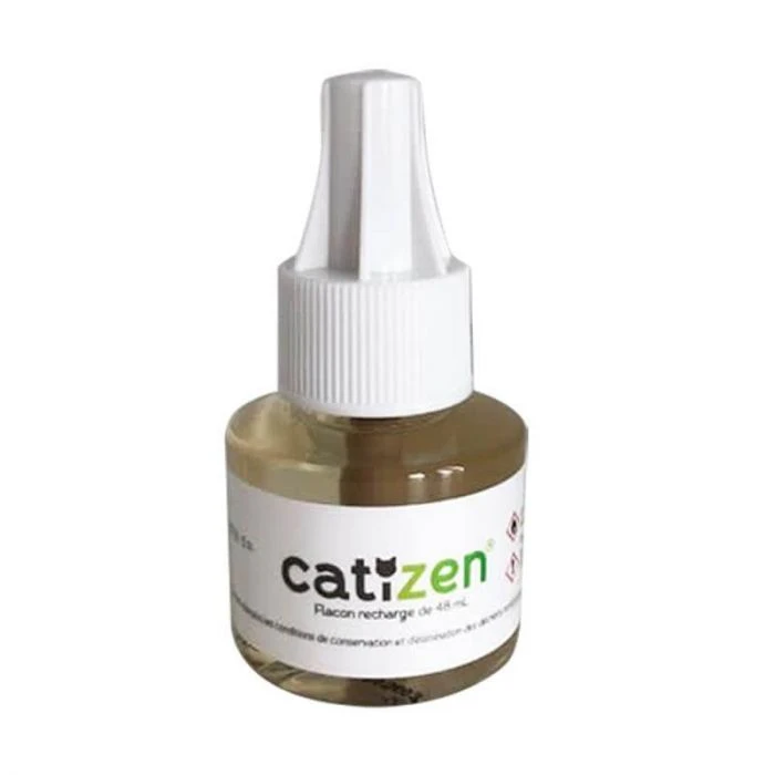Catizen Ricarica 48 Ml