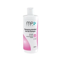 MP Labo Shampoo Districante 200 Ml