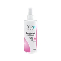 MP Labo Spray Districante 200 Ml