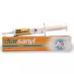 Diarsanyl 10 Ml
