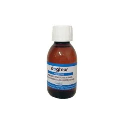 Dogteur Anoressia 100 Ml