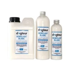 Balsamo PRO Dogteur Pelame Lungo 500 ML