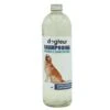 Shampoo PRO Dogteur Zolfo E Canfora 500 ML