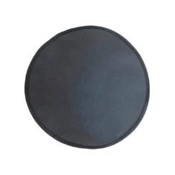 Croci Tappetino Di Ricambio Sofa Cuccia Smart Domus