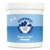 Dorwest Keeper's Mix Sensitive 500 G