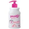 Douxo S3 Calm Shampoo 200 Ml