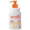 Douxo S3 Pyo Shampoo 200 Ml