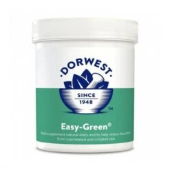 Dorwest Easy Green 250 G