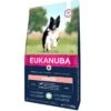 Eukanuba Mature & Senior Agnello 2.5 Kg