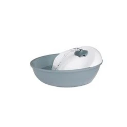Fontana Eyenimal Classic Pet Fountain Per Gatto E Cane