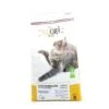 Felichef Crocchette BIO Gatto Sterilizzato 5 Kg