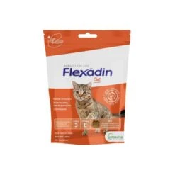 Flexadin Cat 60 Bocconcini