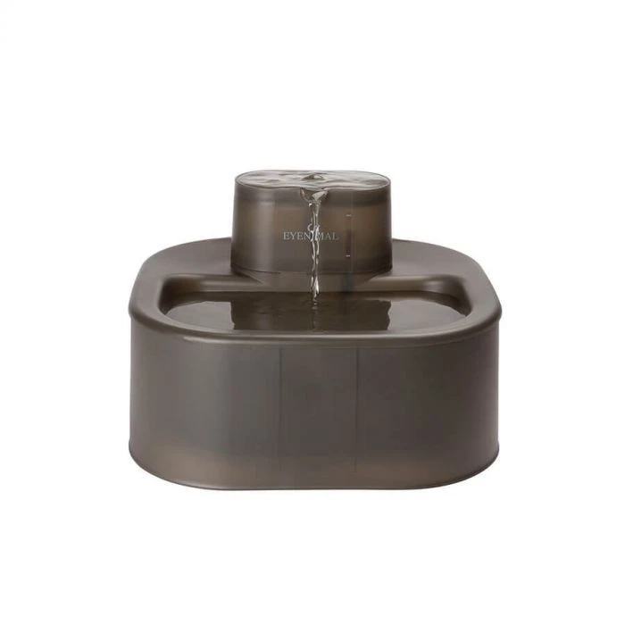 Eyenimal Fontana FON100 Per Gatto E Cane 6 L - immagine 2