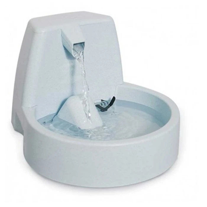 Fontana Drinkwell 1.5 L