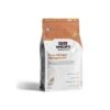 Specific Gatto FDD-HY Food Allergen Management 2 Kg