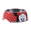 For Fan Pets Ciotola Minnie M