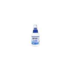 Frontline Spray 100 Ml