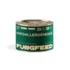 FUNGFEED Paté Gatto 12 X 200 G