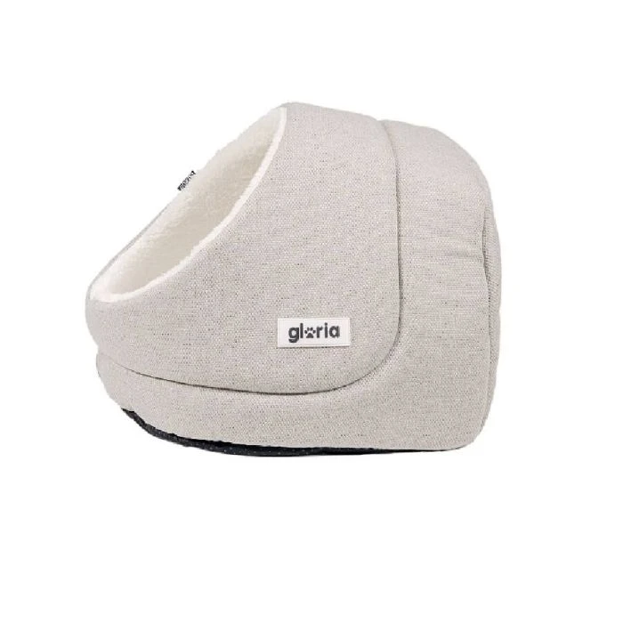Gloria Rifugio Sweet Beige 40 Cm